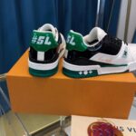 Lv trainer - Image 8