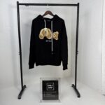 PA Hoodie - Image 4