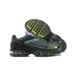 Air Max Plus TN3 ‘Tropical Tide’ - Image 4