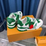 Lv trainer - Image 8