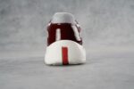 America’s cup sneaker - Image 3