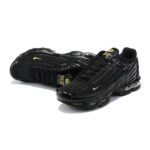 Air Max Plus TN3 ‘Black Gold’ - Image 3