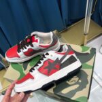 BAPESTA Electric Rhythm - Image 2