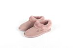 STIVALETTI IN SHEARLING - Image 12