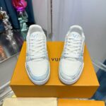 Lv trainer - Image 8