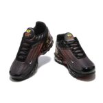 Air Max Plus TN3 ‘Orange Spirograph’ - Image 3