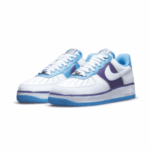 07 LV8 LAKERS - Image 2