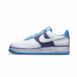 07 LV8 LAKERS