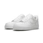 CLASSIC - Image 2