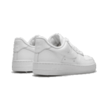 CLASSIC - Image 3