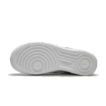 CLASSIC - Image 4