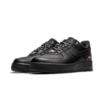 BLACK SUPREME - Image 4