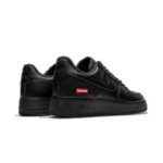 BLACK SUPREME - Image 2
