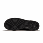 BLACK SUPREME - Image 3