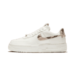 PIXEL SNAKESKIN