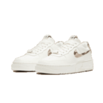PIXEL SNAKESKIN - Image 2