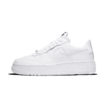 PIXEL WHITE
