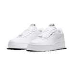 PIXEL WHITE - Image 2