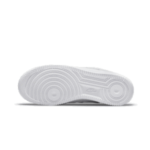 NEXT NATURAL WHITE METALLIC GREY - Image 3