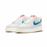 UNDEFEATED 5 ON IT - Image 3