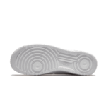 WHITE - Image 4