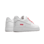 WHITE - Image 2