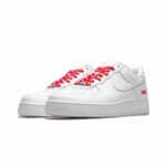 WHITE - Image 3