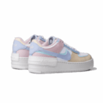 AIR FORCE 1 SHADOW PASTEL - Image 4