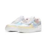 AIR FORCE 1 SHADOW PASTEL - Image 2