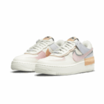 SHADOW PINK GLAZE - Image 2