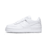 SHADOW TRIPLE WHITE