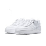 SHADOW TRIPLE WHITE - Image 2