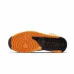 ELEMENT GORE TEX LIGHT CURRY - Image 2