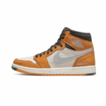 ELEMENT GORE TEX LIGHT CURRY