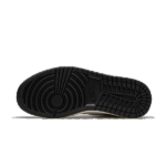 SILVER TOE - Image 2