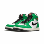 HIGHT LUCKY GREEN - Image 3