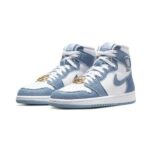 OG DENIM - Image 2