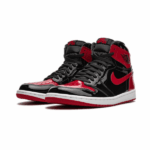 PATENT BRED - Image 2