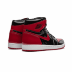 PATENT BRED - Image 3