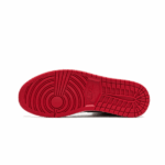 PATENT BRED - Image 4