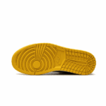 POLLEN - Image 4