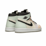 ZOOM AIR CMFT EASTER - Image 2