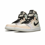 ZOOM AIR CMFT EASTER - Image 3