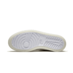 ZOOM AIR CMFT EASTER - Image 4