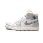 ZOOM AIR CMFT LONDON