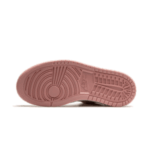 ZOOM AIR CMFT PINK GLAZE - Image 3