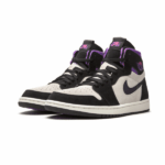 ZOOM AIR CMFT PSG - Image 2
