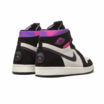 ZOOM AIR CMFT PSG - Image 3