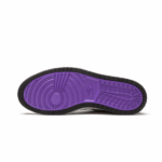 ZOOM AIR CMFT PSG - Image 4