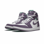 ZOOM AIR CMFT TROPICAL TWIST - Image 4
